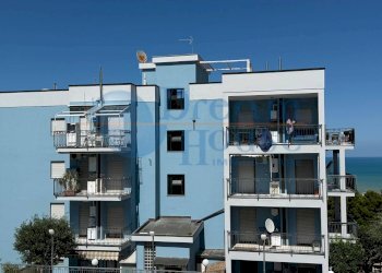 Foto 36 - Appartamento VIA BELVEDERE, Tortoreto - foto 36