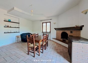 Foto 2 - Quadrilocale vejano, Vejano - foto 2