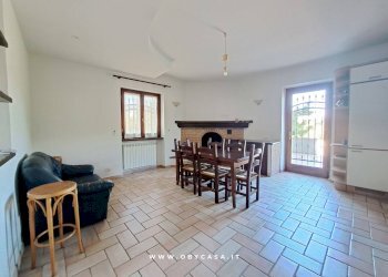 Foto 4 - Quadrilocale vejano, Vejano - foto 4