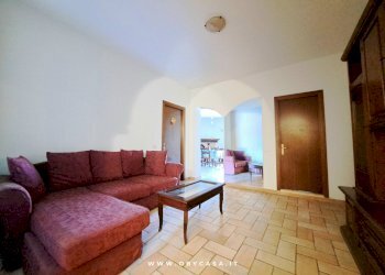 Foto 5 - Quadrilocale vejano, Vejano - foto 5