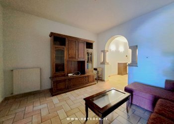 Foto 6 - Quadrilocale vejano, Vejano - foto 6