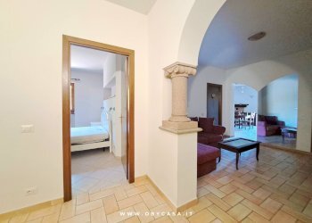 Foto 7 - Quadrilocale vejano, Vejano - foto 7