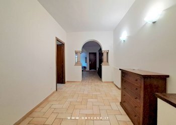 Foto 8 - Quadrilocale vejano, Vejano - foto 8