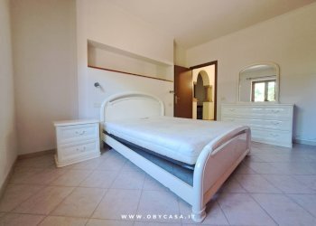 Foto 9 - Quadrilocale vejano, Vejano - foto 9