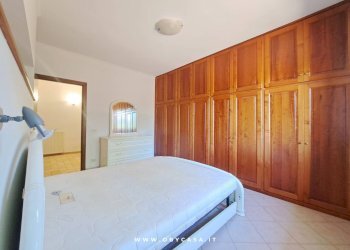 Foto 10 - Quadrilocale vejano, Vejano - foto 10