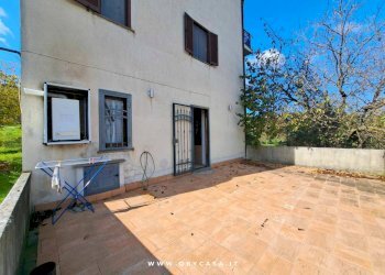 Foto 12 - Quadrilocale vejano, Vejano - foto 12