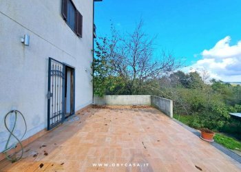 Foto 13 - Quadrilocale vejano, Vejano - foto 13