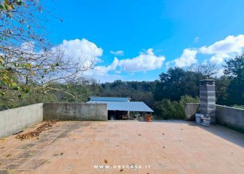 Foto 14 - Quadrilocale vejano, Vejano - foto 14