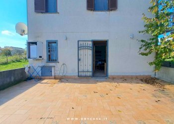 Foto 15 - Quadrilocale vejano, Vejano - foto 15