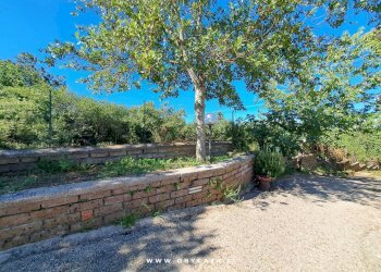 Foto 17 - Quadrilocale vejano, Vejano - foto 17