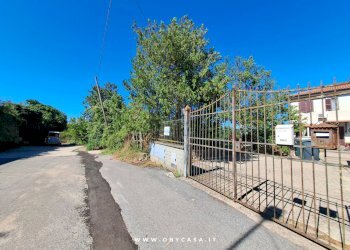 Foto 18 - Quadrilocale vejano, Vejano - foto 18