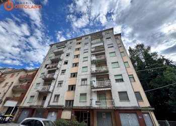 Foto 2 - Trilocale via XXV Aprile
 
21, Monfalcone - foto 2