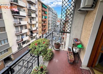 Foto 4 - Trilocale via XXV Aprile
 
21, Monfalcone - foto 4