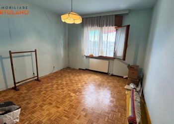 Foto 7 - Trilocale via XXV Aprile
 
21, Monfalcone - foto 7