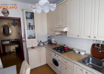 Foto 8 - Trilocale via XXV Aprile
 
21, Monfalcone - foto 8