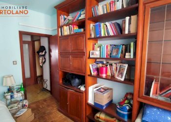 Foto 9 - Trilocale via XXV Aprile
 
21, Monfalcone - foto 9