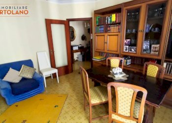 Foto 10 - Trilocale via XXV Aprile
 
21, Monfalcone - foto 10