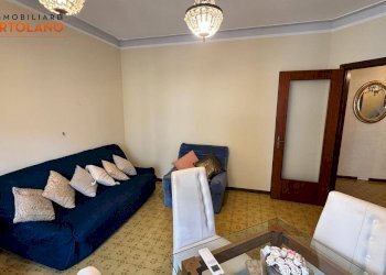 Foto 11 - Trilocale via XXV Aprile
 
21, Monfalcone - foto 11