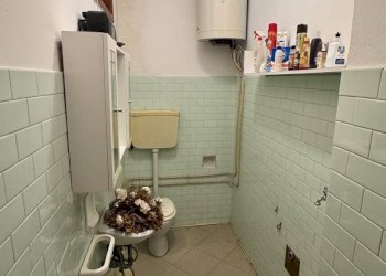 Foto 13 - Trilocale via XXV Aprile
 
21, Monfalcone - foto 13