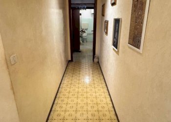 Foto 14 - Trilocale via XXV Aprile
 
21, Monfalcone - foto 14