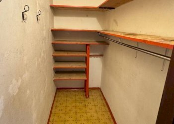 Foto 15 - Trilocale via XXV Aprile
 
21, Monfalcone - foto 15