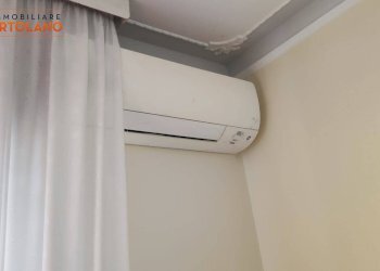 Foto 17 - Trilocale via XXV Aprile
 
21, Monfalcone - foto 17