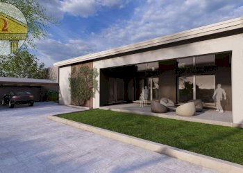 Foto 4 - Villa Carbonera - foto 4