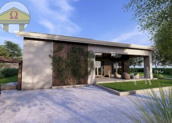 Foto 2 - Villa Carbonera - foto 2