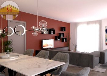 Foto 3 - Villa Carbonera - foto 3