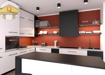 Foto 6 - Villa Carbonera - foto 6