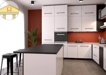 Foto 7 - Villa Carbonera - foto 7