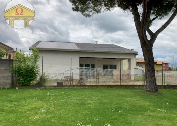 Foto 13 - Villa Carbonera - foto 11