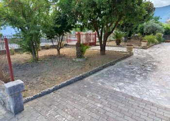 Foto 1 - Villa via Leone, Montoro - foto 1