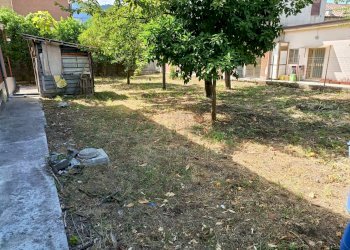 Foto 2 - Villa via Leone, Montoro - foto 2