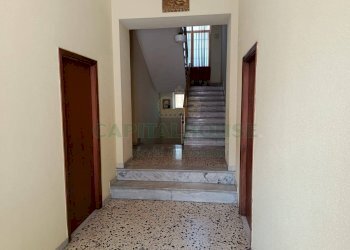 Foto 4 - Villa via Leone, Montoro - foto 4