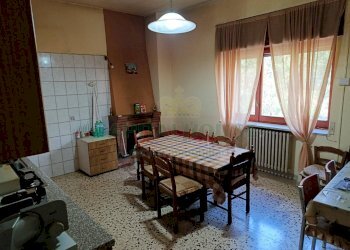 Foto 5 - Villa via Leone, Montoro - foto 5