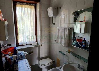 Foto 6 - Villa via Leone, Montoro - foto 6