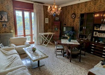 Foto 7 - Villa via Leone, Montoro - foto 7