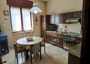Foto 8 - Villa via Leone, Montoro - foto 8