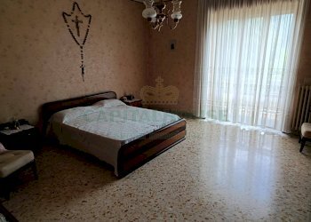 Foto 9 - Villa via Leone, Montoro - foto 9