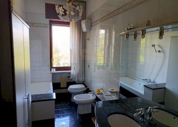 Foto 10 - Villa via Leone, Montoro - foto 10