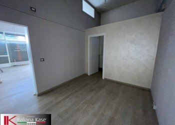 Foto 4 - Shop corso italia, Gassino Torinese - photo 4