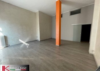 Foto 5 - Shop corso italia, Gassino Torinese - photo 5