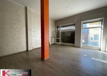 Foto 6 - Shop corso italia, Gassino Torinese - photo 6