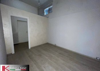 Foto 7 - Shop corso italia, Gassino Torinese - photo 7