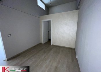 Foto 8 - Shop corso italia, Gassino Torinese - photo 8