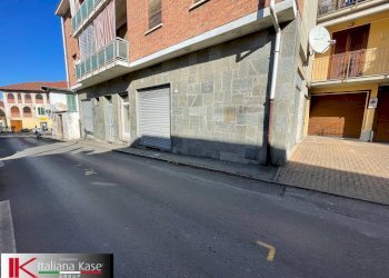 Foto 9 - Shop corso italia, Gassino Torinese - photo 9