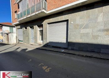 Foto 10 - Shop corso italia, Gassino Torinese - photo 10