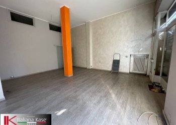 Foto 11 - Shop corso italia, Gassino Torinese - photo 11