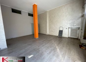 Foto 12 - Shop corso italia, Gassino Torinese - photo 12